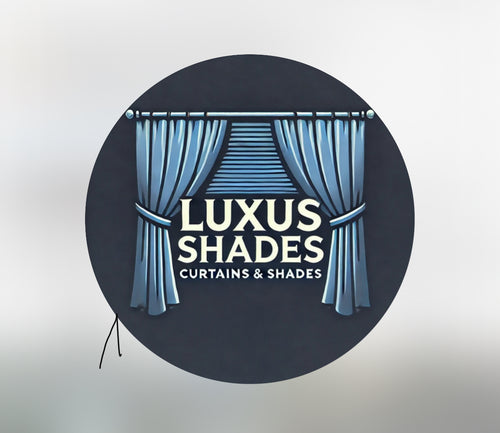 Luxus Shades